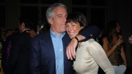 Epstein grand jury transcripts won't be unsealed, federal court rules