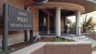 Police arrest man accused of assaulting woman in Meriden