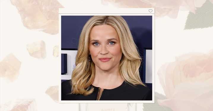 Reese Witherspoon’s Favorite Perfume: Aerin Amber Musk Review