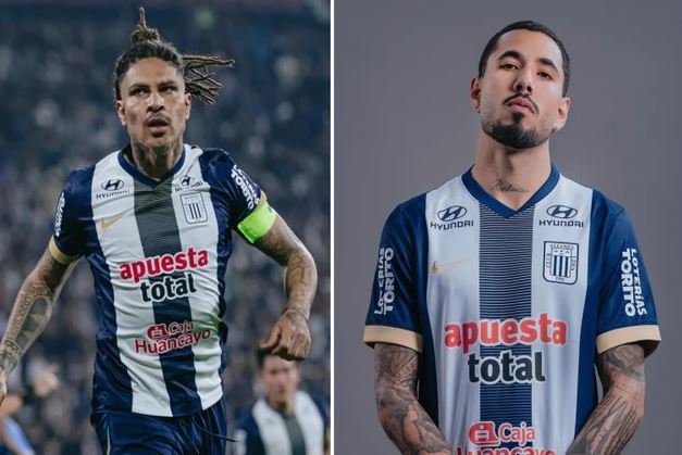 Regresan ante Cristal