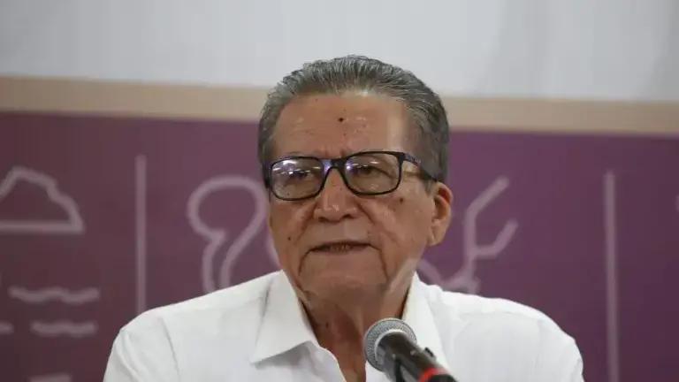 Gobierno de Sinaloa realizará evento para Grito se Independencia en plena ola de violencia
