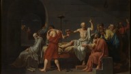 The ancient Greeks invented democracy – and warned us how it could go horribly wrong