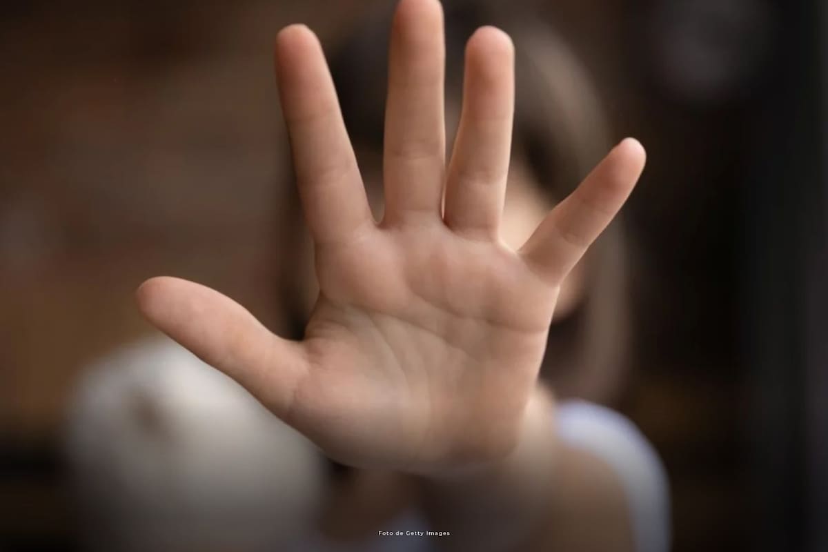 Ya fue sancionada la Ley Huérfanos por Feminicidio: ¿De que se trata?