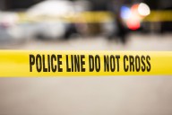 6 Die After a Truck Hit a Van Carrying 10 Amish Members in Michigan