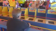 'I Got It', another example of WNY ingenuity