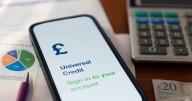 DWP could pay out over £800 to certain households