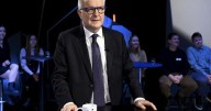 Erosion of Fed independence would lead to higher inflation, ECB's Rehn says