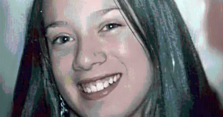Convocan a marchar en Cipolletti tras la absolución en el caso Otoño Uriarte: «18 años de lucha»