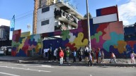 ¡Tragedia en La Rioja de Bogotá! Joven emberá muere en medio de una riña con su propio hermano
