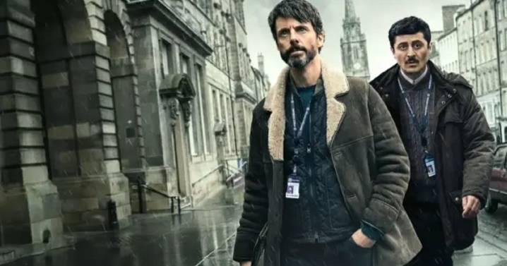 Netflix anunció la segunda temporada de una de las series del año