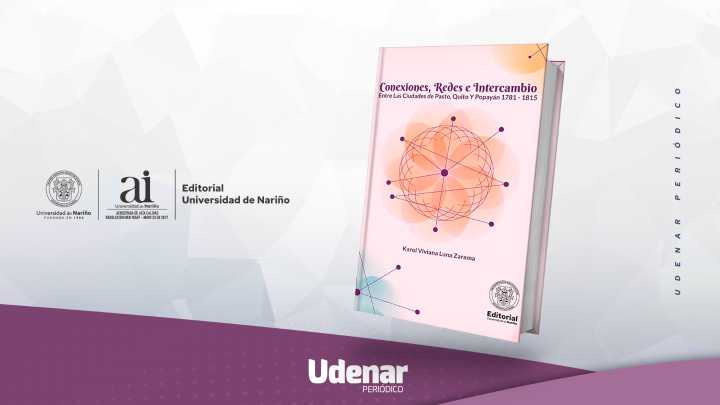 Conexiones, Redes e Intercambio