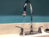 Water main break prompts boil advisory for parts of Ada Township