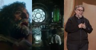 ‘Frankenstein’: Tráiler, fecha de estreno y elenco de la nueva película de Guillermo del Toro
