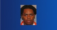Shreveport man sentenced in drug deal shooting murder