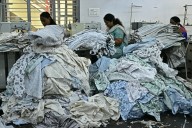 Los aranceles de EEUU a India se duplican al 50% por las compras de petróleo ruso
