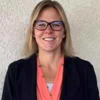 Southern Colorado women business leaders honored at 31st annual Accolades Awards