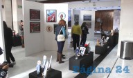 Crece la Indignación por Desapariciones en Todo Zacatecas