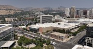 UDOT has new plan for the future of 300 West outside of Delta Center