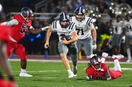 See all of Friday’s Week 2 Alabama high school football scores