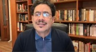 Iván Cepeda Castro y Miguel del Río Malo hacen solicitud a la cancillería luego de publicación de Tomás Uribe Moreno