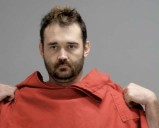 Man Convicted in Violent South Bloomfield Sheetz Incident