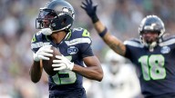 NFL Preseason Week 2: Where to watch Seahawks vs Chiefs game Friday