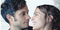 Gael García Bernal dedica emotivo mensaje de despedida a Verónica Echegui, su coestelar en ‘Me estás matando, Susana’