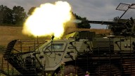 Preocupante: Francia pide a sus hospitales que se preparen para la guerra