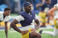 Game Day Update: Notre Dame vs. Miami CFB prediction, picks, odds for Week 1