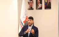 ALBA-TCP y movimientos sociales internacionales respaldan a Venezuela frente a amenazas de EEUU