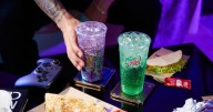 Taco Bell expands cult-favorite Baja Blast as it doubles down on drinks