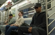 Movie Review: Spike Lee’s ‘Highest 2 Lowest’