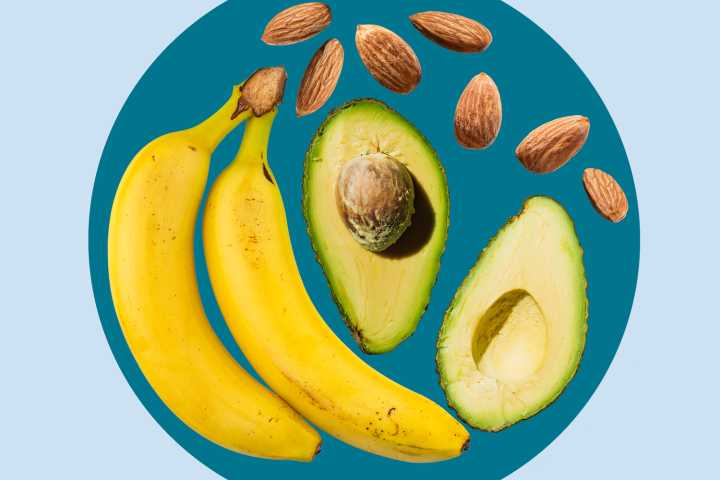 11 Expert-Recommended Foods Runners Should Eat for Optimal Energy and Recovery