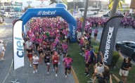 Invitan a participar en la tercera edición de la Carrera con Causa CPS Media y Hospital VMC