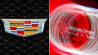 Could Cadillac copy the Red Bull F1 model with Haas? New alliance proposed