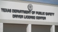 Texas rolls out new driver licenses for enhanced safety