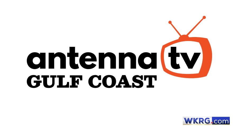 Antenna TV Gulf Coast to air classic shows (details, schedule)