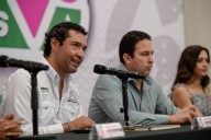 Plantean llegar a 200 kilómetros de ciclovía en Saltillo al final de la administración municipal