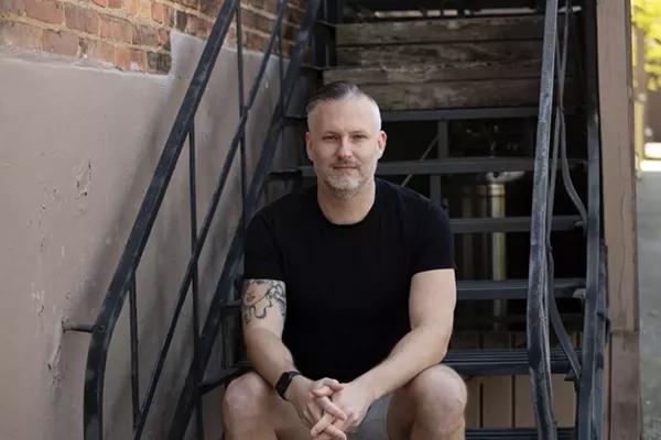 Ask a Cleveland Sex Therapist: Does a Mono/Poly Relationship Actually Work?