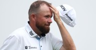 Shane Lowry reveals the one Ryder Cup line that can't be crossed ahead of fearsome Bethpage task