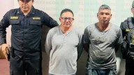 Perú expulsa a los dos topógrafos colombianos que fueron detenidos en isla de Santa Rosa y les impone sanciones; tendrán que pagar alta suma de dinero