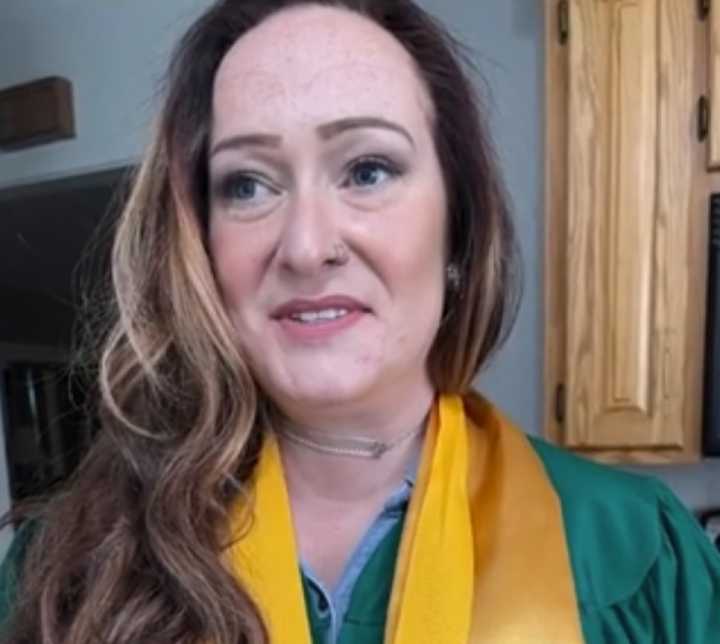 Fargo Air Museum to host memorial for NDSU student who inspired scholarship