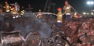 Tragedia de LAPA: 26 años del caso que estremeció al país y que cambió todo para siempre