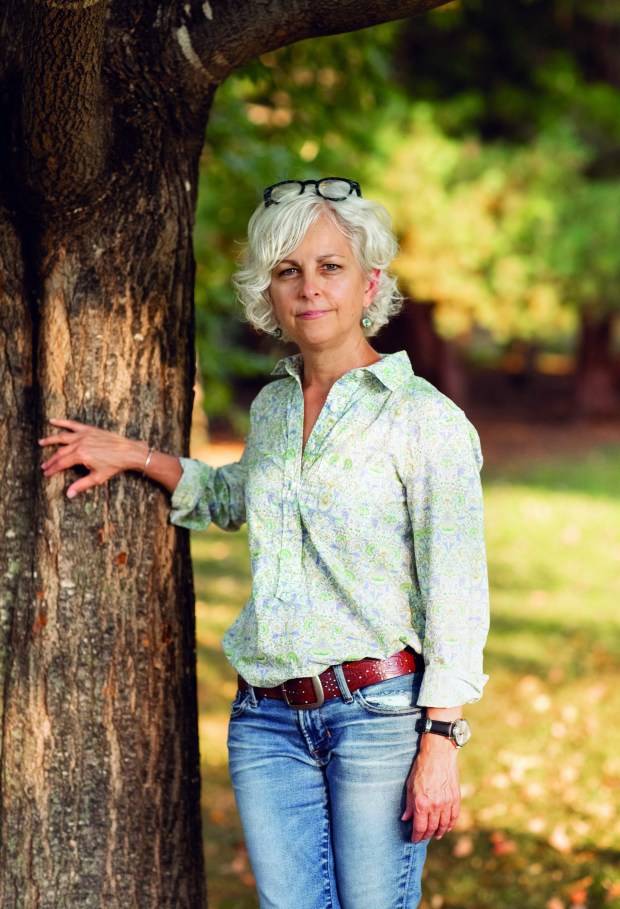 Readers & Writers: ‘Because of Winn-Dixie’ author Kate DiCamillo celebrates book’s 25th anniversary