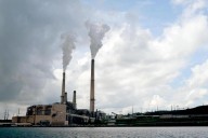 Trump’s bid to support coal could cost ratepayers billions, report finds