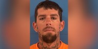 Rocky Mount man charged in moped driver’s death