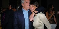 DOJ releases interview with Ghislaine Maxwell, reviving unanswered questions in Epstein scandal