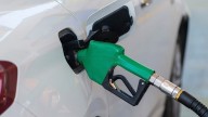 ⛽ How gas prices have changed in The Villages in the last week
