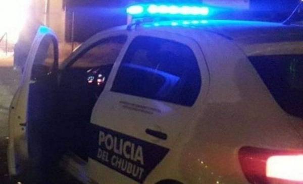 Fue detenido tras protagonizar una pelea en un evento y tenía pedido de captura