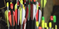 Renovations to Chequamegon Archery Club makes sport more accesible